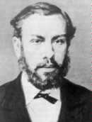 Professor A.F. Batalin