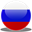 russia-ico